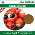 Caffeine natural Guarana seed Extract